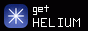Helium