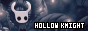 Hollow Knight